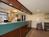 Super 8 Motel - Watertown/Cambridge/Boston Area::Travelocity.com