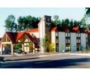 Comfort Inn - Fuquay-Varina