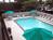 La Quinta Inn Delk Road Marietta::Orbitz