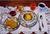 Roundstone Farm Bed & Breakfast Inn::BedAndBreakfast.com