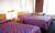 Travelodge Opelika::Yahoo! Travel