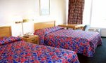 Travelodge Opelika