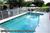 Holiday Inn Express Venice::Travelocity.com