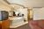 Super 8 Motel - Madison South::Expedia