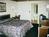 Comfort Inn Hartsville::Expedia