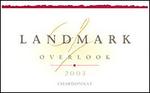 Landmark Vineyards