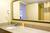Days Inn & Suites Tavares-Mt. Dora::Hotels.com