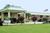 America's Best Suites, Gonzales::ProfessionalTravelGuide.com