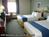 Holiday Inn Express Sheboygan::Travelocity.com