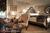 Captain Lord Mansion::BedAndBreakfast.com