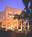 GuestHouse Hotel Long Beach::Orbitz