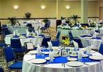 Radisson Hotel & Suites Spartanburg