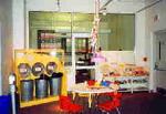 Tn-recycletable