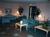 Floridian Hotel Of Homestead::ProfessionalTravelGuide.com