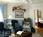 Albert Shafsky House Bed And Breakfast::BedAndBreakfast.com
