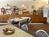 Howard Johnson Express Inn::Travelocity.com