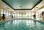 Holiday Inn College Park::ProfessionalTravelGuide.com