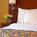 Courtyard by Marriott Overland Park Convention Center::ProfessionalTravelGuide.com