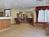 Ramada Virginia City::Priceline.com