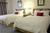 Crowne Plaza LaGuardia::Orbitz