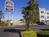 Best Western John Jay Inn::Yahoo! Travel