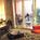 Tampa Marriott Waterside::Orbitz