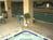 Hampton Inn Jasper::ProfessionalTravelGuide.com
