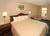 Quality Inn Pensacola West::Hotels.com
