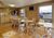 Super 8 Motel - Mesquite/Dallas Area::Orbitz