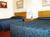 Skyway Inn Seatac::Hotels.com