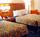 Courtyard by Marriott Los Angeles Baldwin Park::Hotels.com