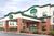 Wingate by Wyndham - Indianapolis Airport::Expedia