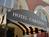 Carlton Hotel::Expedia