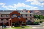 Comfort Inn Fruita