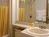 Days Inn Cheyenne::Priceline.com