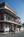 French Quarter from ProfessionalTravelGuide.com