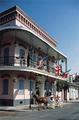 Tn-p12257_ext_01_f