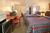 Super 8 Bossiercity Shrev Area::Expedia