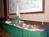 Crowne Plaza Knoxville::Orbitz