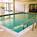 Courtyard by Marriott Shreveport from Travelocity.com