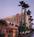 Radisson Hotel Los Angeles Westside from Orbitz