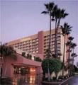 Radisson Hotel Los Angeles Westside