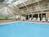 Wingate by Wyndham - Lynchburg Airport::ProfessionalTravelGuide.com