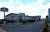 Howard Johnson Inn Salem Or::Orbitz