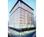 Sheraton Gunter Hotel::Epinions.com