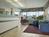 Days Inn Panama City Bayside::Travelocity.com