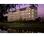 Country Inn & Suites By Carlson, Sioux Falls from Epinions.com