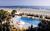 The Winds Inn and Suites::Travelocity.com