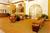 Best Western Palm Harbor Hotel::Expedia