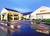 Courtyard by Marriott Vacaville from Hotels.com